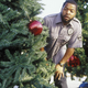 Illustration for article titled Black Christmas: 25 Bingeworthy TV Shows and Movies to Get You In the Holiday Spirit